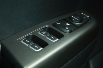 Kia Sportage IV SUV 1.6 GDI 132KM 2016 Kia Sportage 1.6 GDI, Salon Polska, Serwis ASO, zdjęcie 15