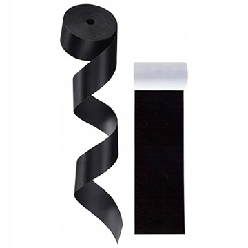 Игрушки для малышей Блокировщики для диванов