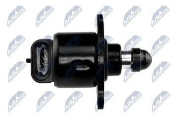 MOTOR KROKOVÝ ESK-CT-002 NTY