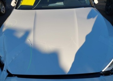 Audi A3 8Y 2024 Audi A3 Limousine PREMIUM, 40 TFSI, S Tronic, od ubezpieczalni 2.0 Benzyna, zdjęcie 13