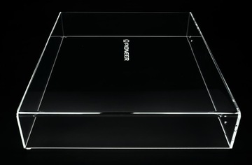 Чехлы Pioneer PL 500, 500S, 530 и другие.