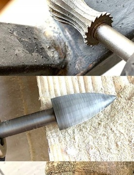 СТАЛЬНЫЕ МЕТАЛЛИЧЕСКИЕ НАПИЛЬНИКИ 6e