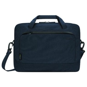 Targus Cypress Eco Slipcase 14