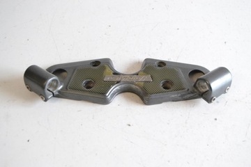 półka mocowanie kierownicy Suzuki Gsxr 1300 Hayabusa