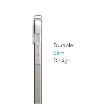 Чехол Speck Presidio для iPhone 15 PLUS