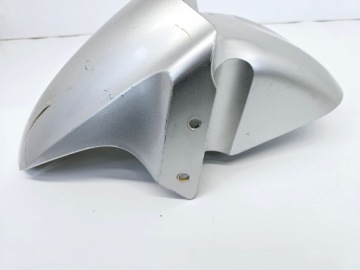 Переднее крыло Хонда Дилан 125.