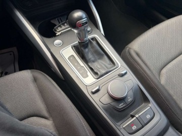 Audi Q2 2020 Audi Q2 1.6 diesel 116 KM automat zarej w PL zadbany mozliwa zamiana, zdjęcie 23