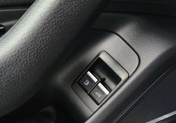 Audi A6 C8 Avant Plug In Facelifting 2.0 50 TFSI e 299KM 2024 Audi A6 Avant Odliczenie pod. do 150 tys. PLN, 2x S line, Matrix, DCC, ACC, zdjęcie 35