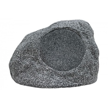 EARTHQUAKE GRANITE 10D SUB OGRODOWY, WYPRZEDAŻ