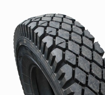 Opona ROSAVA IN-142B 9R20 Całoroczne 9.00R20 900R20