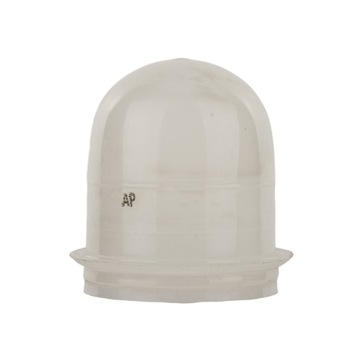 ПЫЛЕОТЛАДИТЕЛЬ CLAAS 624862 624864 ПЫЛЕОТЛАДИТЕЛЬ PLASTI