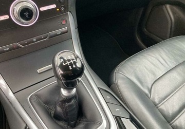 Ford Galaxy IV Van Facelifting 2.0 EcoBlue 150KM 2020 Ford Galaxy Pakiet Comfort dla 7 osob, GPS, Podgrzewane fotele, Kamera co, zdjęcie 14