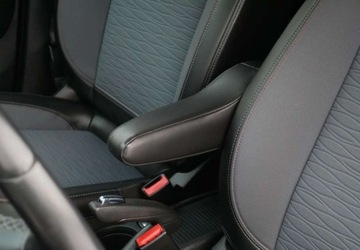 Opel Mokka I SUV 1.4 Turbo ECOTEC 140KM 2016 Opel Mokka Opel Mokka 1.4 T Cosmo SampS 4x4 EU6 1.4 Benzyna 140KM, zdjęcie 35