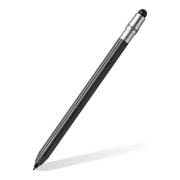 Pióro Staedtler Noris Digital MINI kompatybilne z technologią EMR 13cm