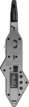 Цифровой духовой инструмент Roland AE05 Aerophone Go