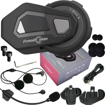 FreedConn T-Max S V4 Pro, одиночный