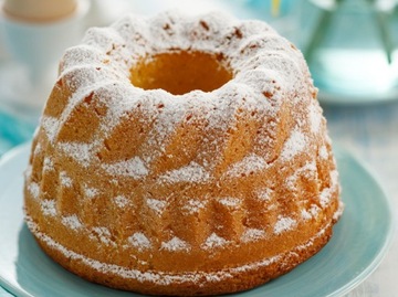 ФОРМА ДЛЯ ХЛЕБОПЕК С АНТИПРИГАРНОЙ ВТУЛКОЙ