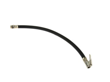 Wężyk pistoletu do pompowania 38cm GEKO G01101B