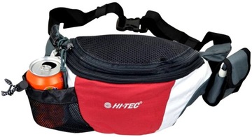 РОЛИКИ ЖЕНСКИЕ ДЛЯ БЫСТРОЙ ЕЗДЫ, большие колеса, размеры 35-38 + СУМКА БЕСПЛАТНО