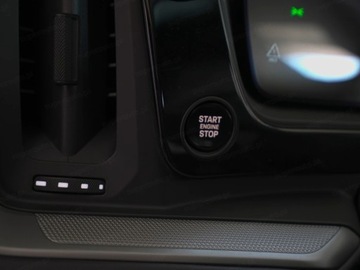 Porsche Cayenne III SUV Plug-In Facelifting 3.0 470KM 2025 PORSCHE Cayenne E-Hybrid Suv 3.0 (470KM) 2025, zdjęcie 6