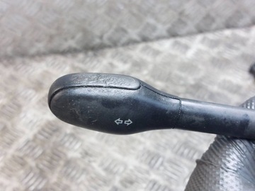 MINCE PŘEPÍNAČ KOMBINOVANÝ VW PASSAT B4 1H6953503AA