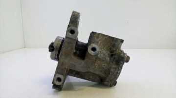 Вакуумный насос Mitsubishi Carisma 1.8 GDI