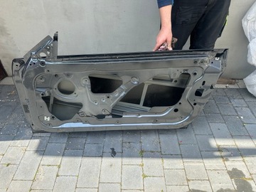 BMW 8 GRANÁT COUPE G16 DVEŘE PRAVÉ PŘEDNÍ