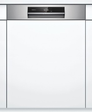 Zmywarka Bosch SMI8YCS03E 14kpl 8 programów 60cm