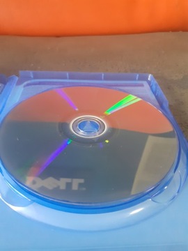 Трекмания Турбо PS4