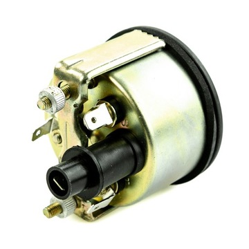 МАНОМЕТР МАСЛА С-385 ПРОИЗВОДНЫЕ