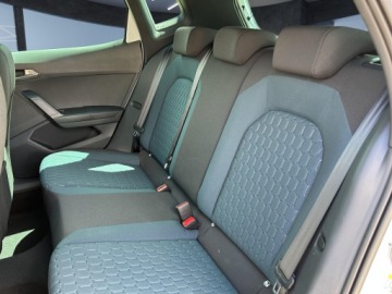 Seat Arona 2026 Seat Arona Style 1.0 TSI 115 KM DSG, zdjęcie 6