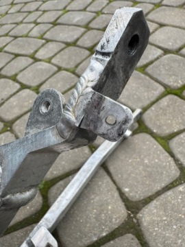 рама подрамник задний воздушный короб suzuki rmz 250 r 07-09