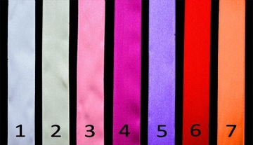 Украшение автомобиля, украшения для свадебного автомобиля A29