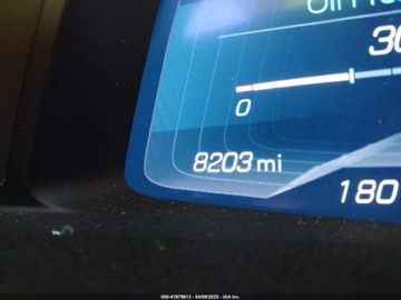 Chevrolet Corvette C7 2022 Chevrolet Corvette Stingray 3LT 2022 6.2l 6.2 Benzyna 495KM, zdjęcie 10