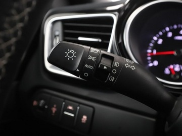 Kia Proceed 2018 Kia Pro_cee'd 1.4 TGDI Automat GT Line Panorama, zdjęcie 32