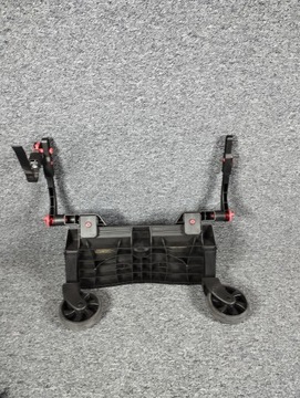 Платформа Lascal BuggyBoard Maxi для коляски 4546