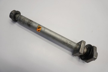 BMW S 1000 R K63 21-23 ЗАДНИЙ МОСТ