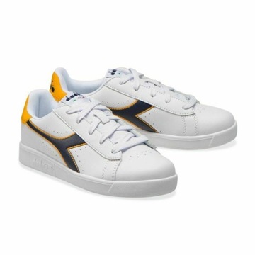 BUTY SNEAKERSY DIADORA GAME P GS MĘSKIE