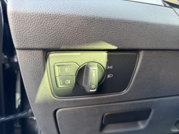 Volkswagen Passat B8 Variant Facelifting 2.0 TDI SCR 150KM 2022 Volkswagen Passat Volkswagen Passat B8 2.0 TDI / B, zdjęcie 22