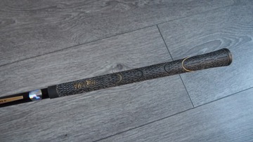 HONMA AMAZING SPEC 25 ГРАДУСОВ СУПЕР ПРЕМИУМ БРЕНД