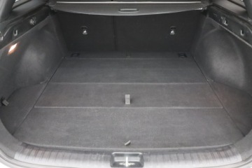 Kia Ceed III Kombi 1.6 CRDi 136KM 2021 Kia Ceed 1.6 CRDi MHEV, Salon Polska, Serwis ASO, zdjęcie 13