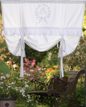 Лента римская штора Provence Shabby Chic 160 см