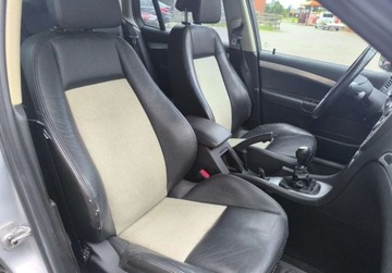 Saab 9-3 II SportKombi 1.8t 150KM 2008 Saab 9-3 Sprawny technicznie po oplatach 2.0 Benzyna 150KM, zdjęcie 10