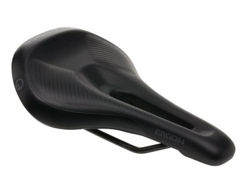 Ergon SM E-Mountain Sport Women S/M 9-12cm siodełk
