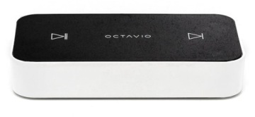 Octavio Stream (кабель +3,5 мм) — стример