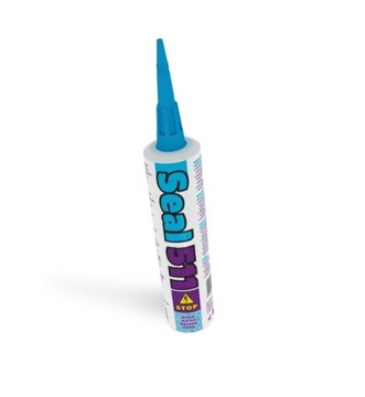 ГЕРМЕТИК ДЛЯ БАНОК, ТЮБИК, 310мл