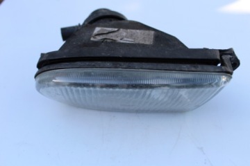 Nebelscheinwerfer RENAULT 19 rechts 20023 VALEO
