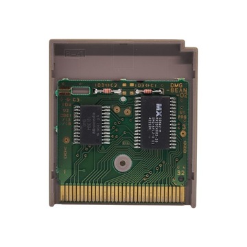 Йоши без панели Tetris Attack Game Boy Boy Gameboy Classic