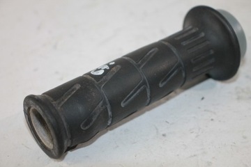 KAWASAKI Z800 13-18 ПЕРЕКЛЮЧАТЕЛИ