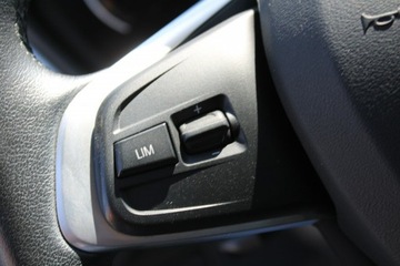 BMW X2 F39 2020 BMW X2 Automat LED Navi F-vat Gwarancja, zdjęcie 21